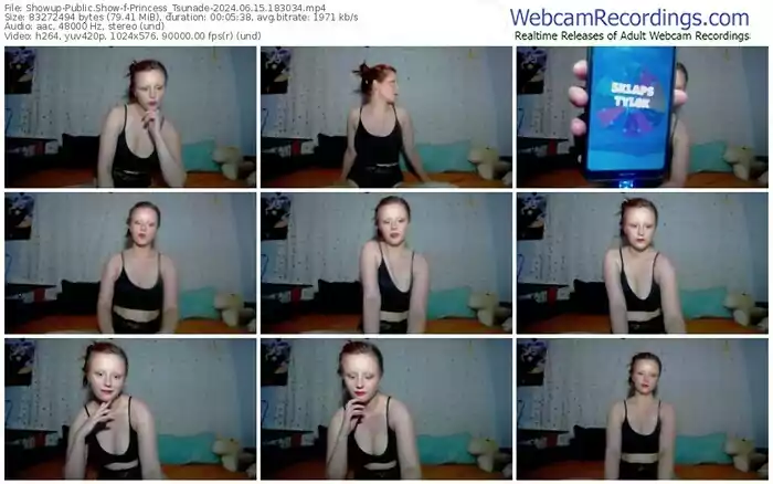 showup-princess_tsunade-06-15-2024-18-30-34