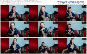 showup-princess_tsunade-06-15-2024-21-50-05