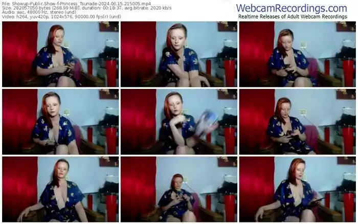 showup-princess_tsunade-06-15-2024-21-50-05