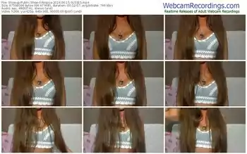 showup-rospija-06-15-2024-01-03-15