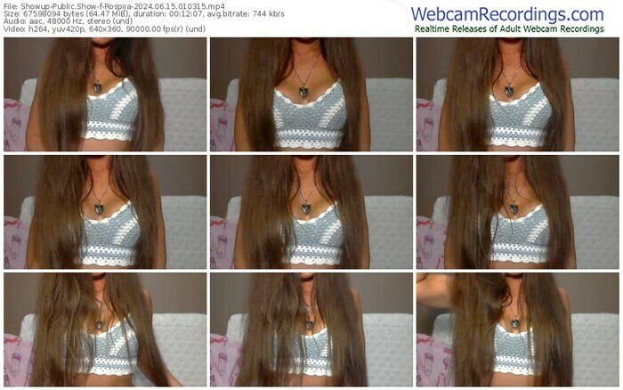 showup-rospija-06-15-2024-01-03-15