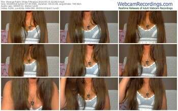 showup-rospija-06-15-2024-02-28-10