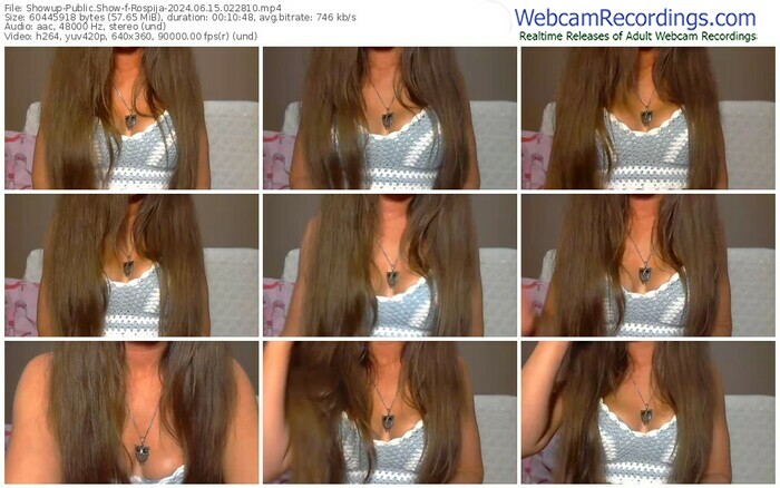 showup-rospija-06-15-2024-02-28-10