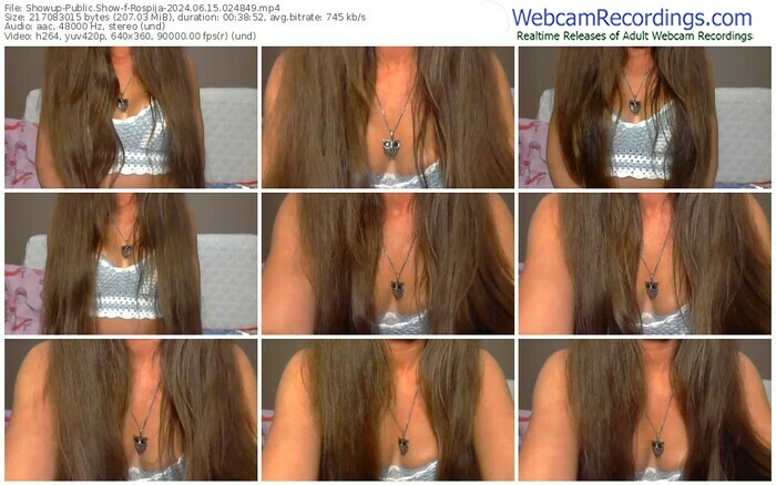 showup-rospija-06-15-2024-02-48-49