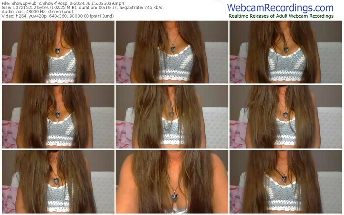 showup-rospija-06-15-2024-03-50-39