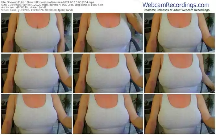 showup-rozkosznamamuska-06-15-2024-05-27-04