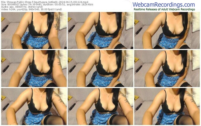 showup-squirtujaca_kotka91-06-15-2024-03-11-24