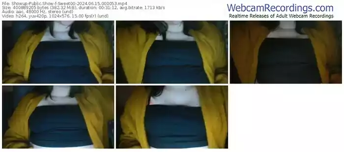 showup-sweet00-06-15-2024-00-00-53