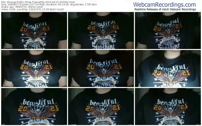 showup-sweet00-06-15-2024-03-39-41