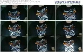 showup-sweet00-06-15-2024-04-37-27