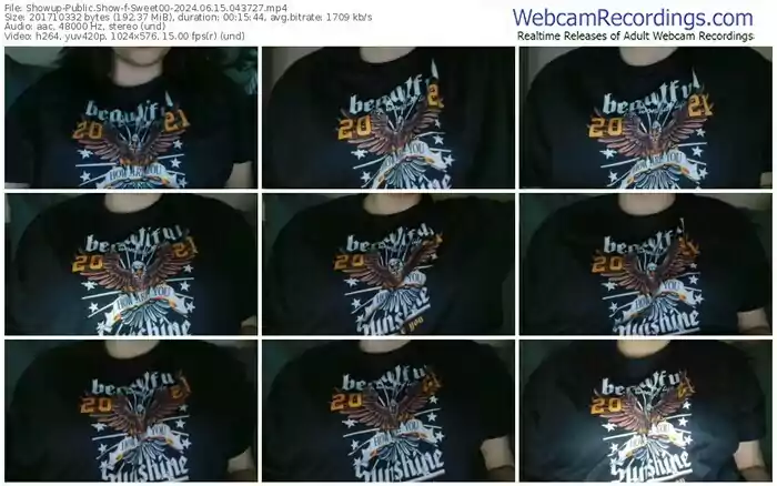 showup-sweet00-06-15-2024-04-37-27