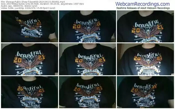 showup-sweet00-06-15-2024-05-06-51