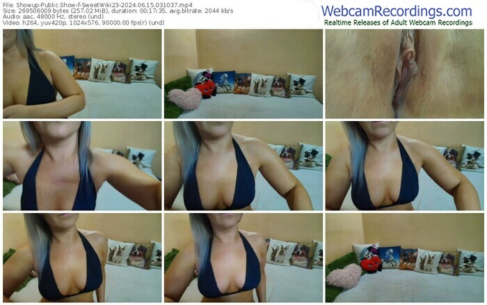 showup-sweetwiki23-06-15-2024-03-10-37