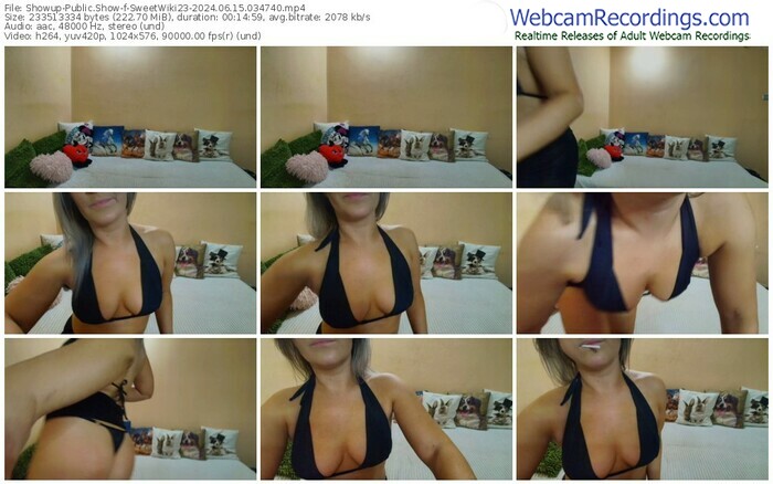 showup-sweetwiki23-06-15-2024-03-47-40