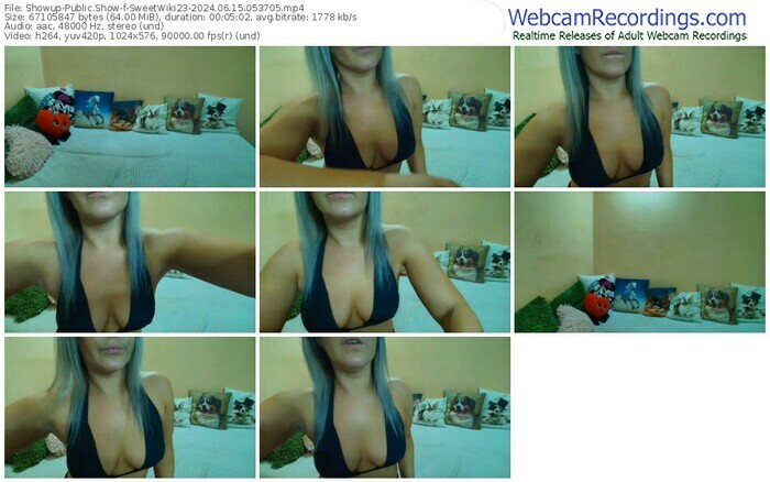 showup-sweetwiki23-06-15-2024-05-37-05