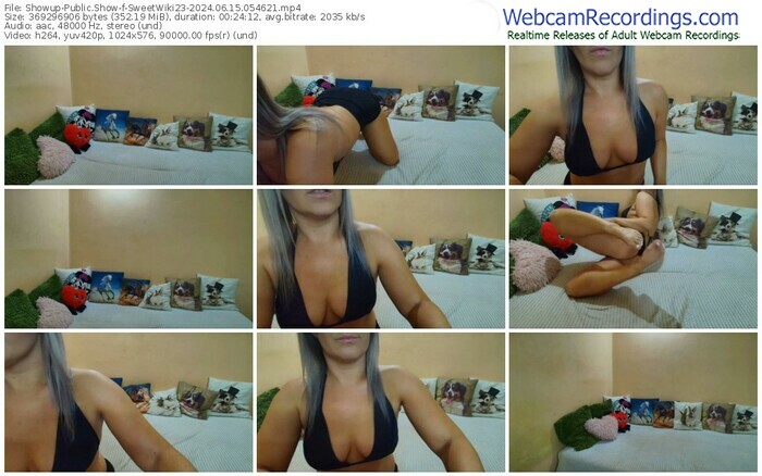 showup-sweetwiki23-06-15-2024-05-46-21