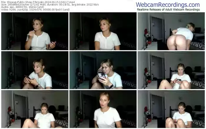 showup-teriyaki-06-15-2024-10-41-17