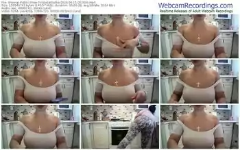 showup-violetaslodka-06-15-2024-05-26-30