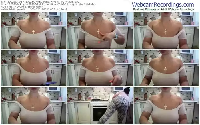 showup-violetaslodka-06-15-2024-05-26-30