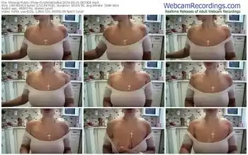 showup-violetaslodka-06-15-2024-08-33-08