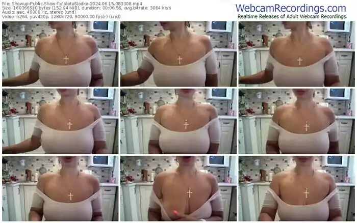 showup-violetaslodka-06-15-2024-08-33-08