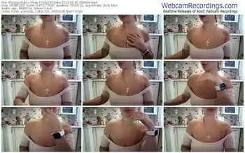 showup-violetaslodka-06-15-2024-08-46-04