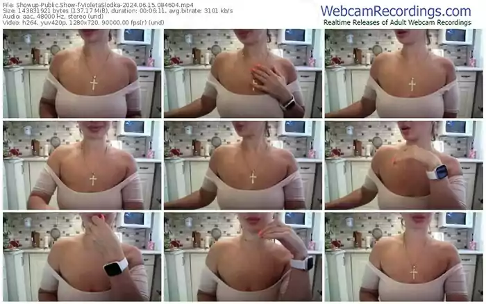 showup-violetaslodka-06-15-2024-08-46-04