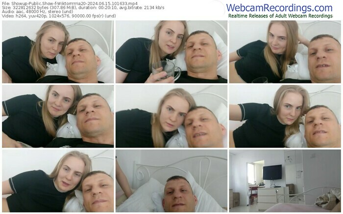 showup-wiktorrrrria20-06-15-2024-10-16-33