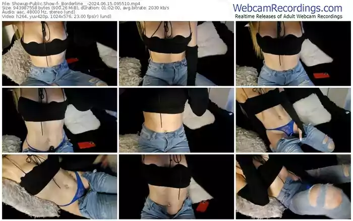 showup-_borderline__-06-15-2024-09-55-10