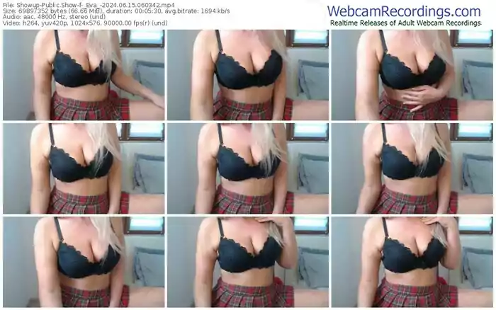 showup-_eva_-06-15-2024-06-03-42