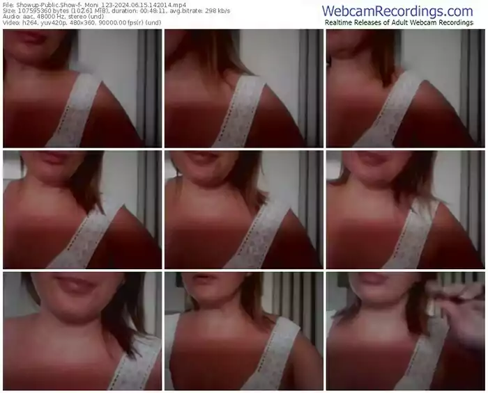 showup-_moni_123-06-15-2024-14-20-14