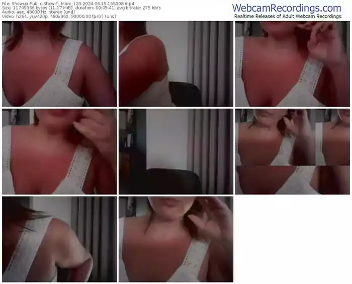 showup-_moni_123-06-15-2024-16-53-08