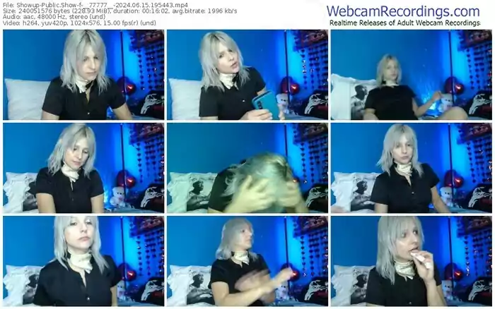 showup-__77777__-06-15-2024-19-54-43