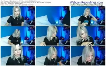 showup-__77777__-06-15-2024-20-23-59