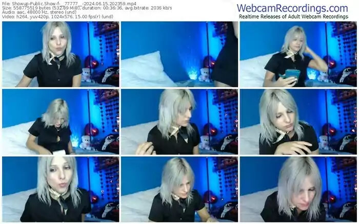 showup-__77777__-06-15-2024-20-23-59