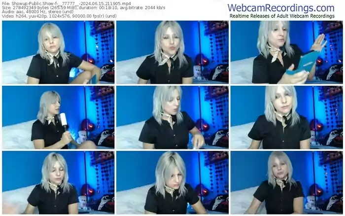 showup-__77777__-06-15-2024-21-19-05