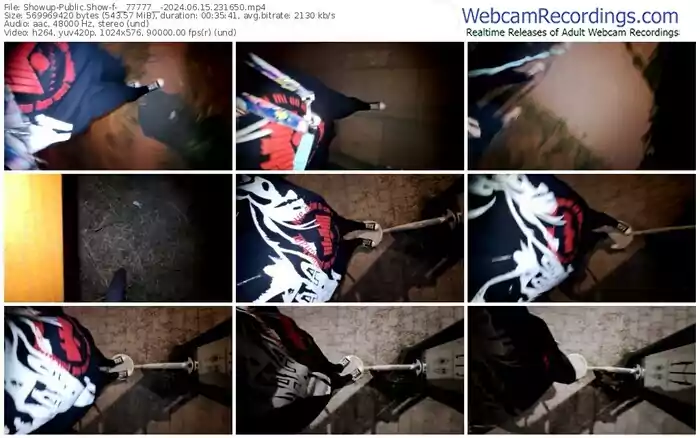 showup-__77777__-06-15-2024-23-16-50