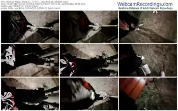 showup-__77777__-06-15-2024-23-58-44