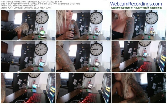 showup-annpearl-06-15-2024-18-32-24