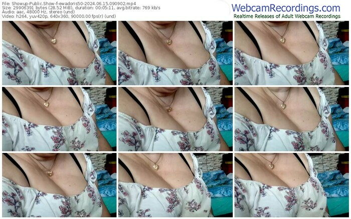 showup-ewadoris50-06-15-2024-09-09-02