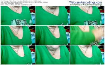 showup-ewadoris50-06-15-2024-14-33-51