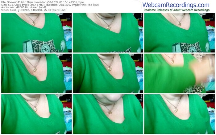 showup-ewadoris50-06-15-2024-14-33-51