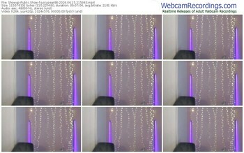 showup-juicypear88-06-15-2024-21-59-43