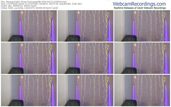 showup-juicypear88-06-15-2024-21-59-43