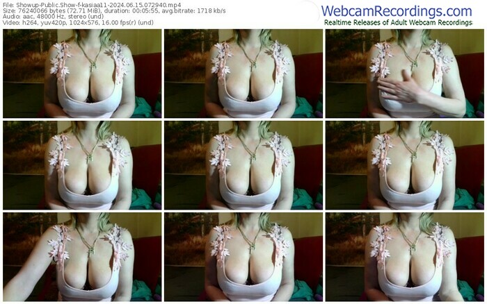 showup-kasiaa11-06-15-2024-07-29-40