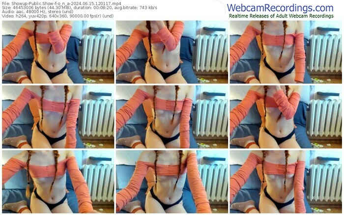 showup-o_n_a-06-15-2024-12-01-17