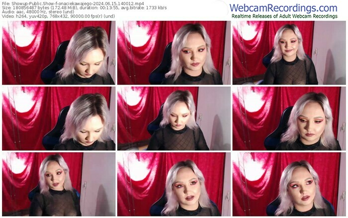 showup-onaciekawajego-06-15-2024-14-00-12