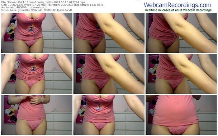 showup-pusia_nastki-06-15-2024-01-22-34