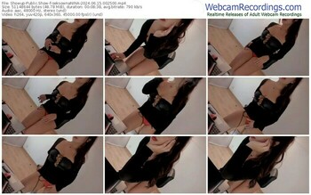 showup-seksownanina-06-15-2024-00-25-00