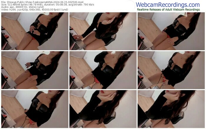 showup-seksownanina-06-15-2024-00-25-00